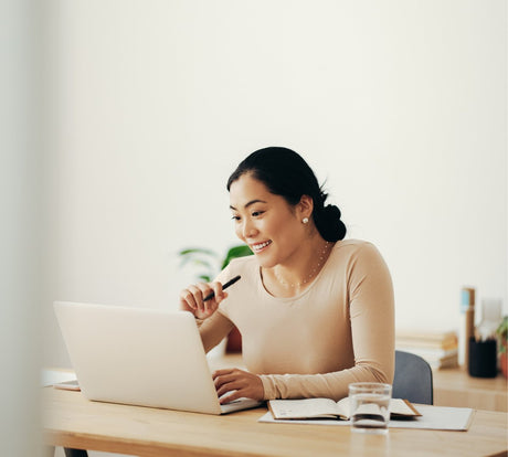 5 Elements Your E-commerce Site Needs to Succeed - Threadsy