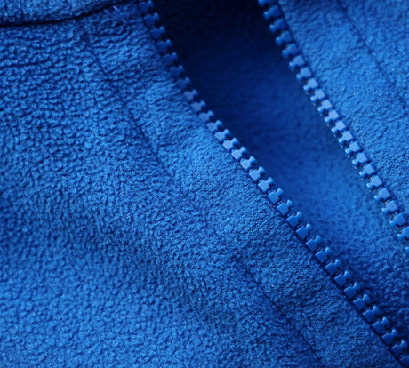 Everything You Need to Know About Fleecewear Right Now - Threadsy