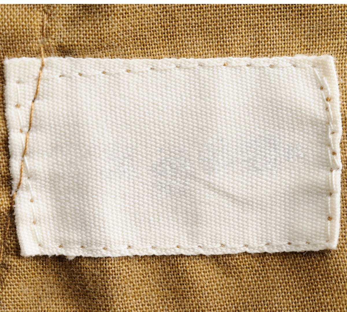 Everything You Need to Know About Using Patches and Emblems - Threadsy