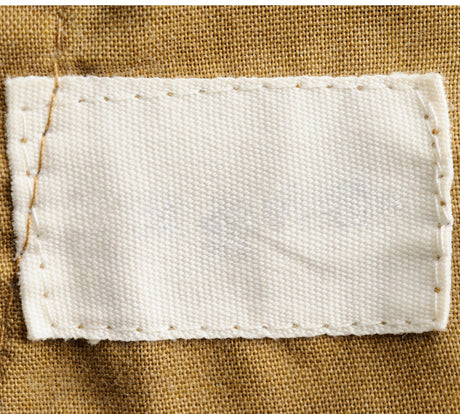 Everything You Need to Know About Using Patches and Emblems - Threadsy