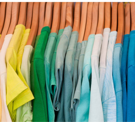 How to Wash and Care for Polyester - Threadsy