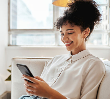Should You Start a Monthly T-Shirt Subscription Service? - Threadsy