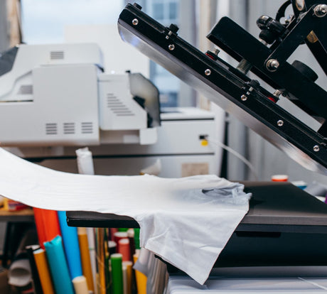 T-Shirt Business Owner Resolutions for the New Year - Threadsy