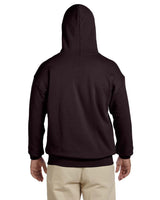 G185-Gildan-DARK CHOCOLATE-Gildan-Sweatshirts-2