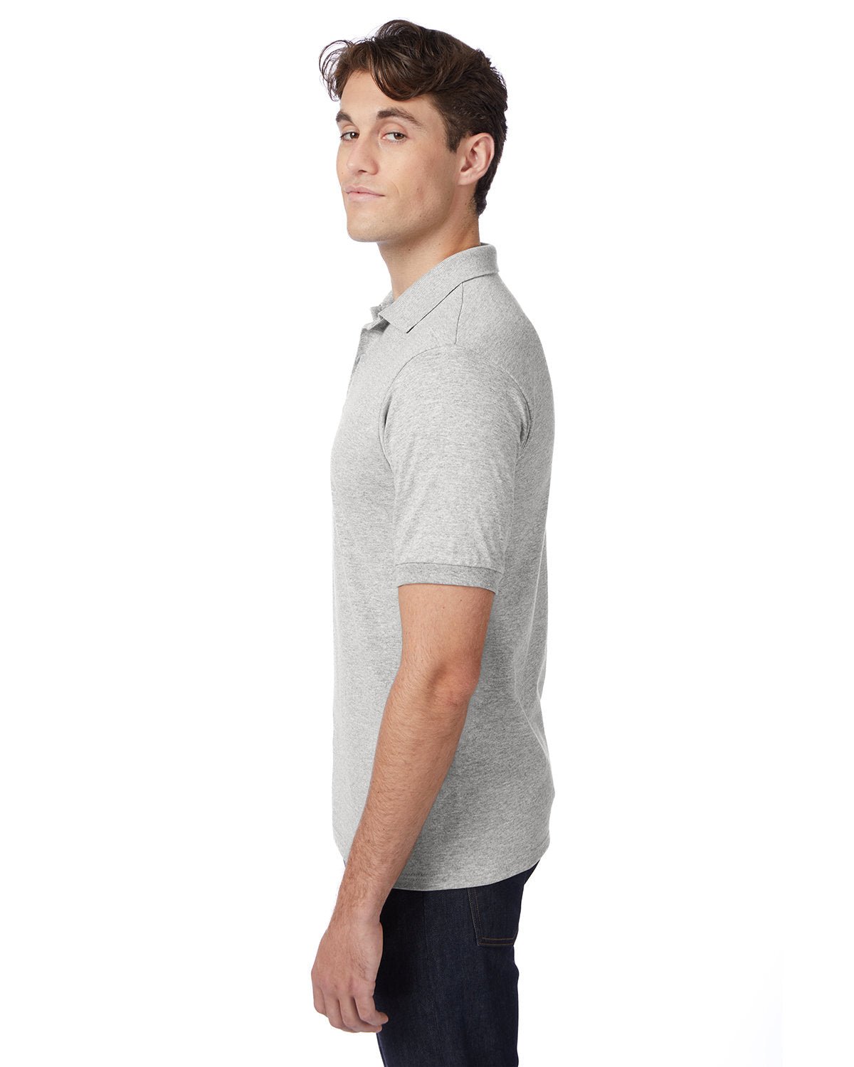 054-Hanes-ASH-Hanes-Polos-3