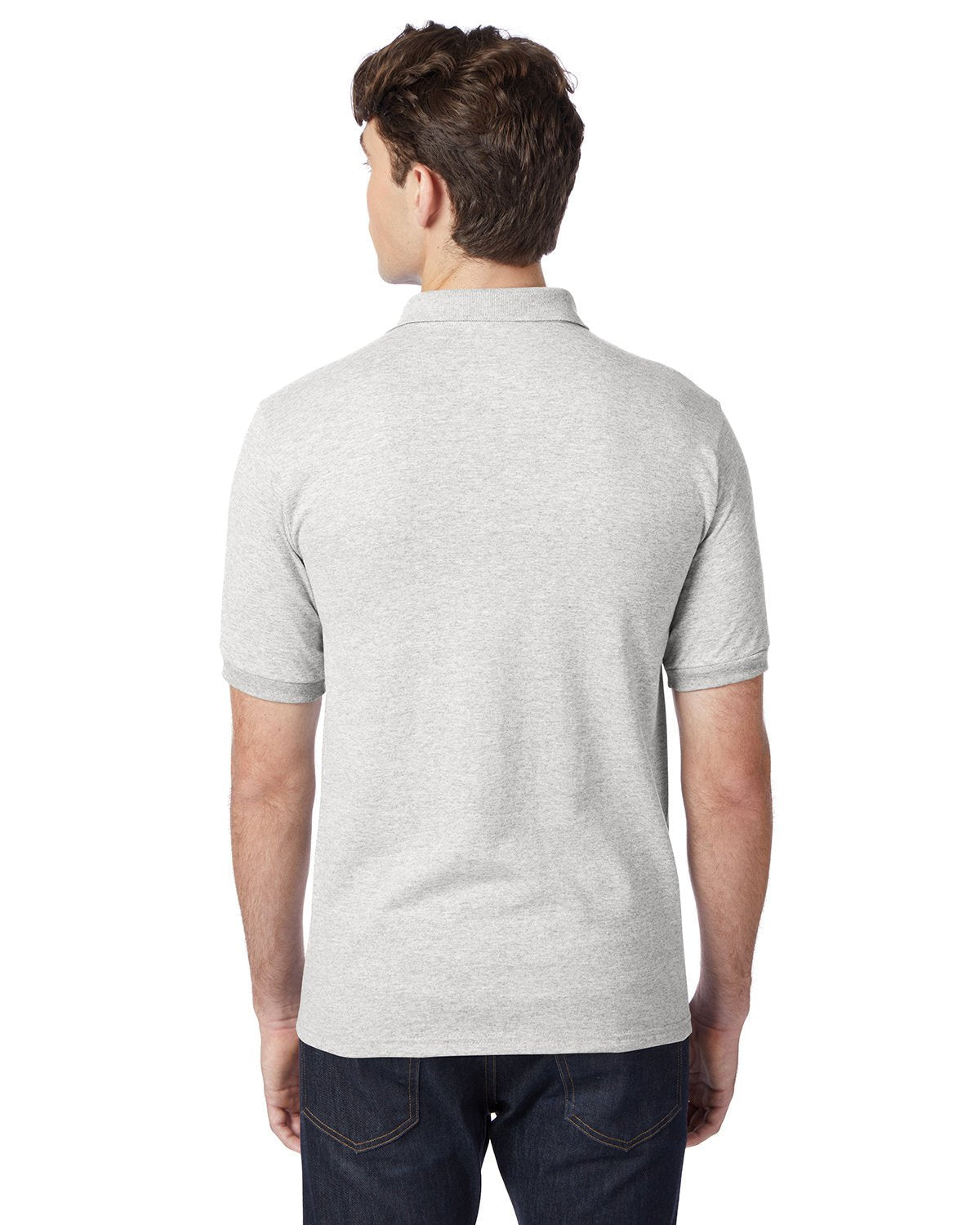 054-Hanes-ASH-Hanes-Polos-2