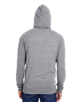302Z-Threadfast Apparel-GREY TRIBLEND-Threadfast Apparel-Sweatshirts-2